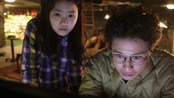 人类灭亡报告书,人类灭亡报告书深度解析