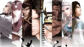 秦时明月之诸子百家,秦时明月中的百家争艳