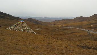 分水岭 2017,变革与机遇的交汇点