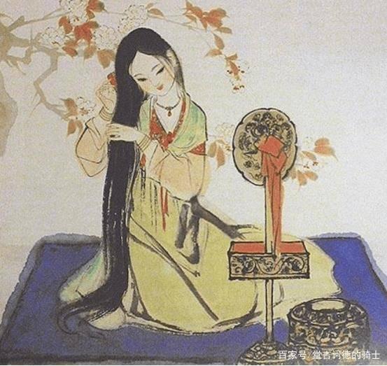 官府发媳妇，我纵横古代,我穿越古代的婚姻奇遇